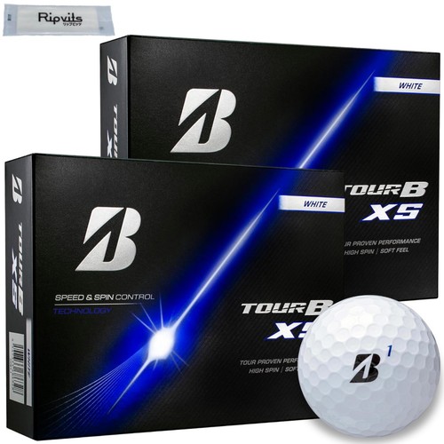 Bridgestone 2026 tour xs - b,