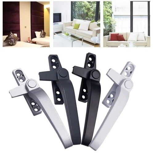 Avocet upvc window handle - window,