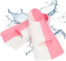 Toplive Swim Training Fins