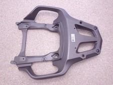 Honda VFR 1200 X Crosstourer