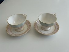 Royal Albert Zandra Rhodes My