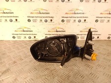 BMW 5 M5 SERIES 2015 F10/F11