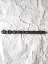 CAMSHAFT Toyota LAND CRUISER