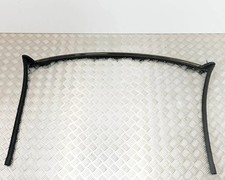 MERCEDES-BENZ SL R129 Front