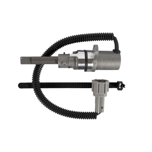 Nissan genuine 25010 - genuine, 25010-vb000
