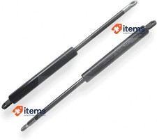 Homey 2PCS SPINNERS HOMEY PROFAVARA 1100N Professional Hydraulic Lift System