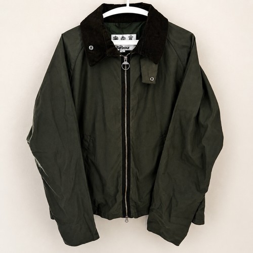 Barbour men lightweight - barbour, men’s