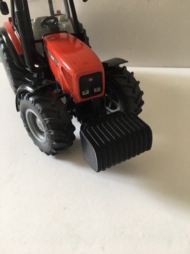 Black wieght block to - black,