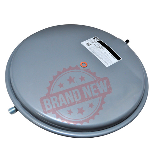 Ariston 65104261 expansion - ariston,