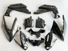 For Yamaha XJ6 2009-2012
