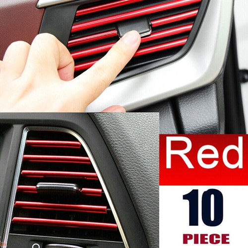 20cm car accessories air - 20cm,