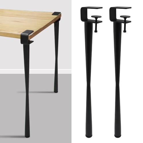 Metal steel coffee table - metal/steel/,