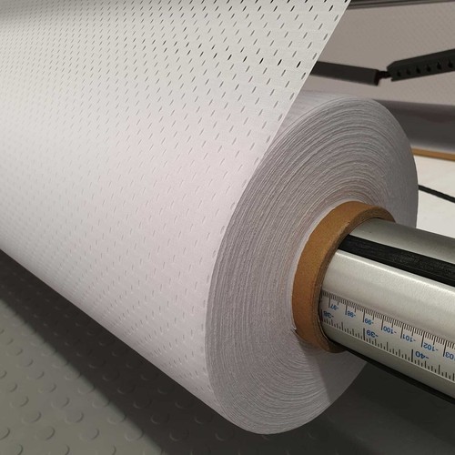 Airmesh 120gsm dye - airmesh,