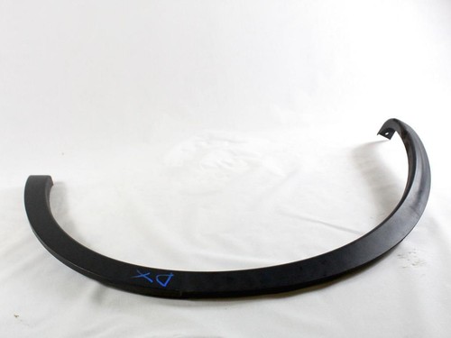93828br01a rear right fender - rear,