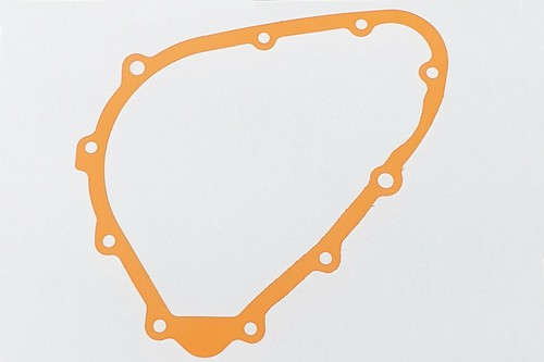 Gasket kawasaki z1300 starter - kawasaki,