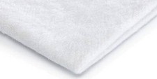 Cotton Domette Interlining -