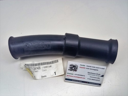 13711341405 new genuine bmw - new,