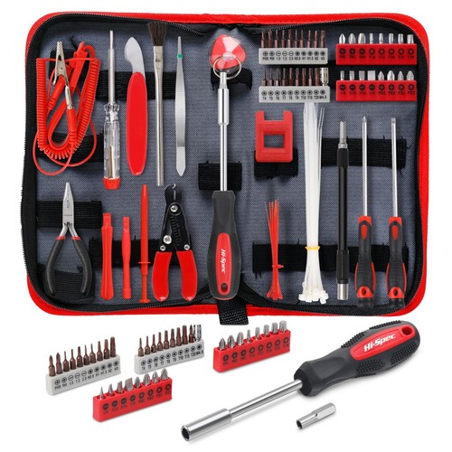 Pry tools precision - pry,
