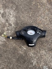 Honda X8R-X X8R X  50cc