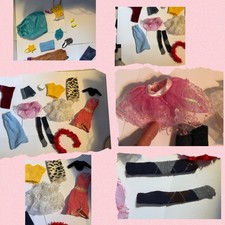 Beautiful, Vintage BARBIE Doll