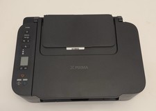 Canon PIXMA TS3750i All-In-one
