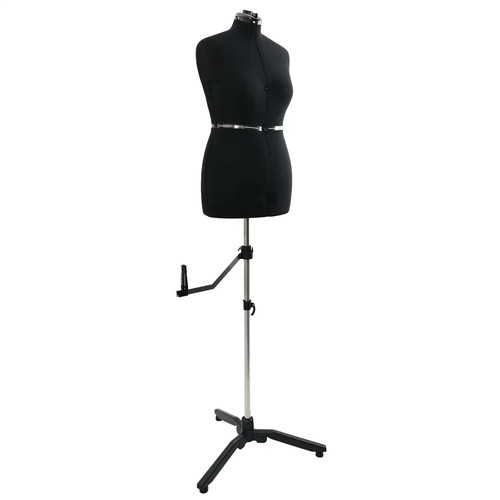 Walplus tailor mannequin - tailor,
