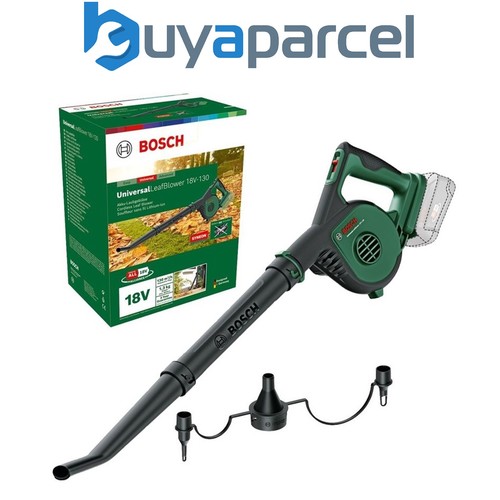 Bosch cordless 18v garden - bosch,
