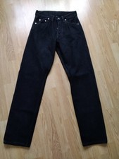LEVI 517 JEANS W28 L32 ,( MADE