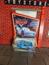 Disney Pixar Cars Die Cast