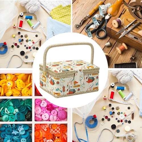 Extra large fabric - large,