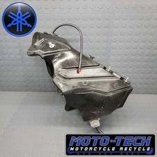 🔥2006 YAMAHA YZ125 BLACK