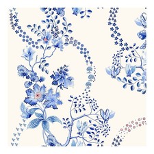 Cath Kidston Road Wallpaper |