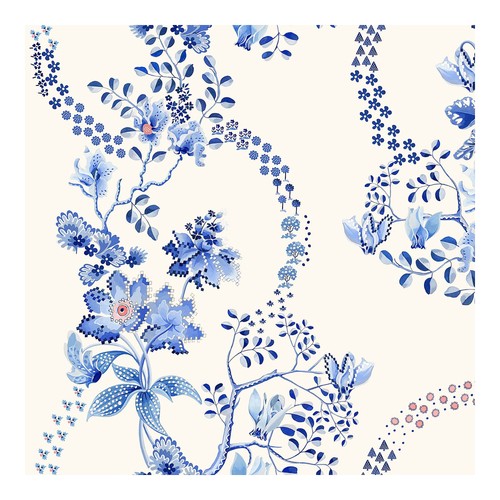 Cath kidston road wallpaper - road, |