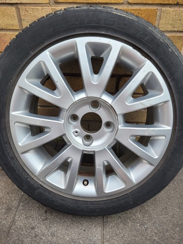 Genuine renault clio - clio, canasta
