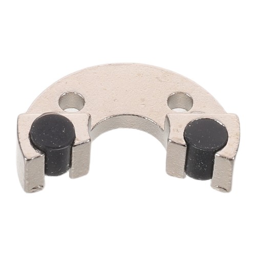 Euphonium valve repair part - repair,