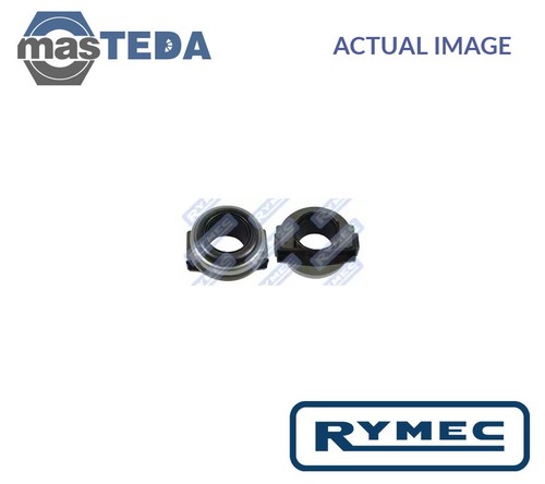 Eq5971500 clutch release - clutch,