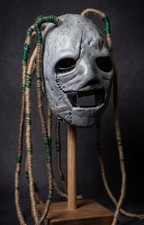 Slipknot Iowa Corey Taylor