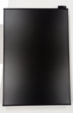 Thetford Fridge N4090E+ Door