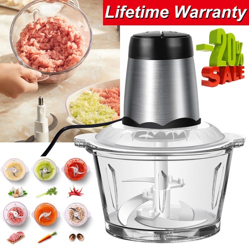 Salsa pesto pastes shredder - pesto,