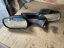 Honda NSR 125 R JC22 pair of