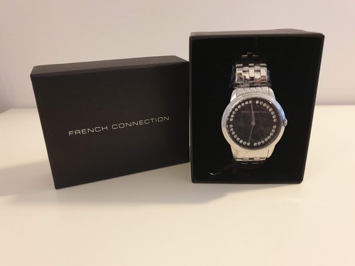 French connection ladies - connection,