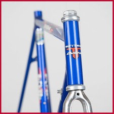 NOS SINTESI ENIGMA 7020