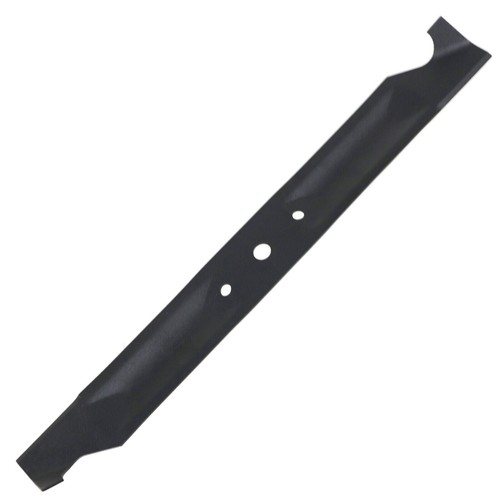 Blade for hayter harrier - hayter,