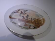 1960's Liverpool Road Pottery