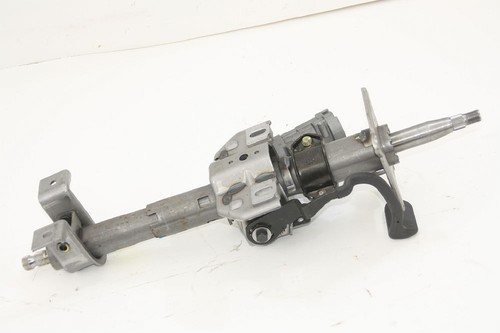 Steering column kia sportage - steering, 2