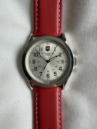 Victorinox infantry 24656 - victorinox,