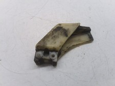 YAMAHA XT 600 Z Tenere 86 87