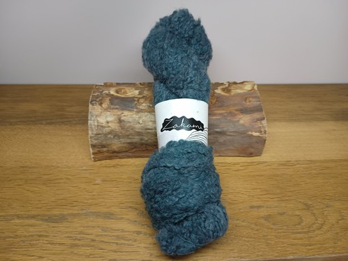 Zakami skein skadi - zakami, 'skadi'