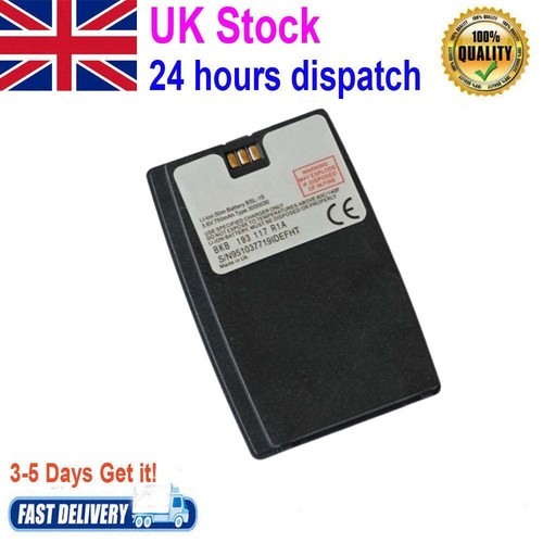 For ericsson bsl battery - bsl-10,