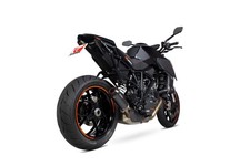 KTM 1290 Superduke GT 16-25